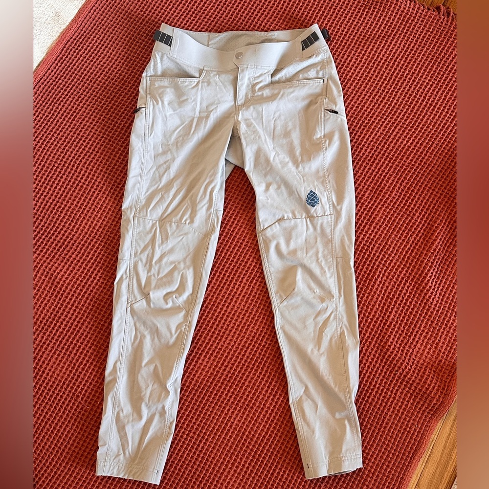 Stio OPR Hiking Pants